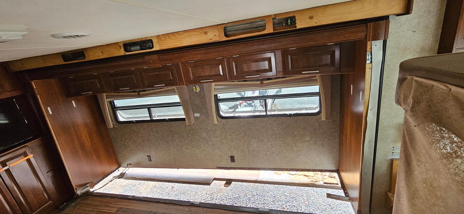 Mobile Welding and RV Repair - Souderton, PA