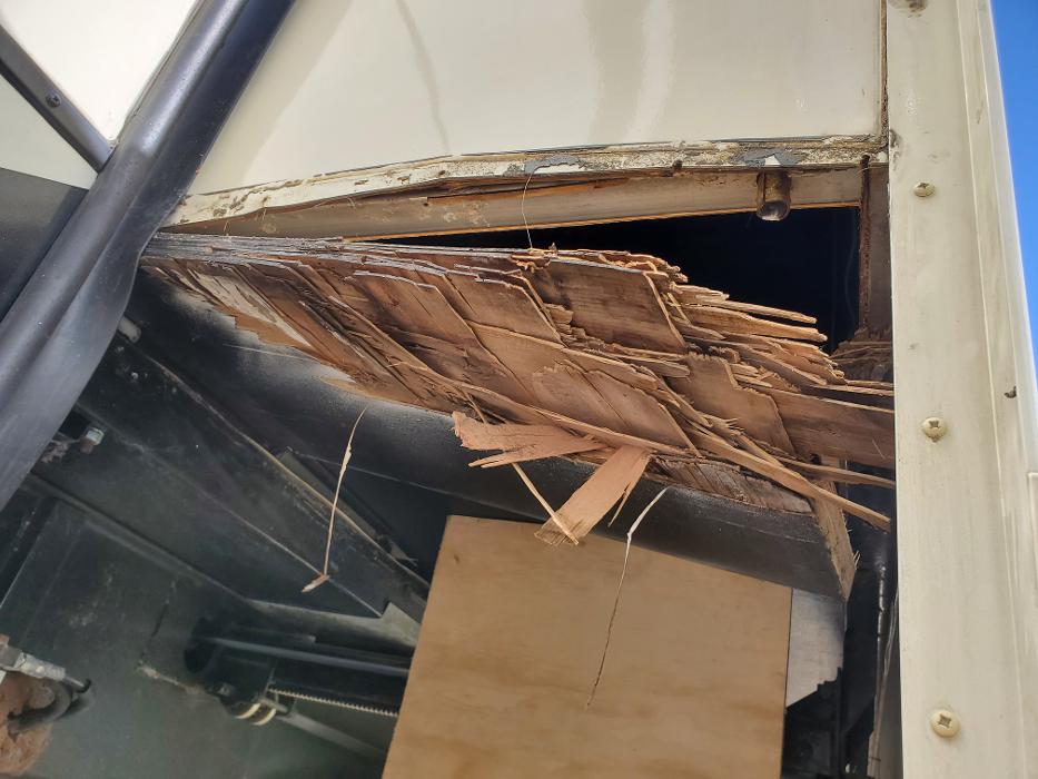 Mobile Welding and RV Repair - Souderton, PA