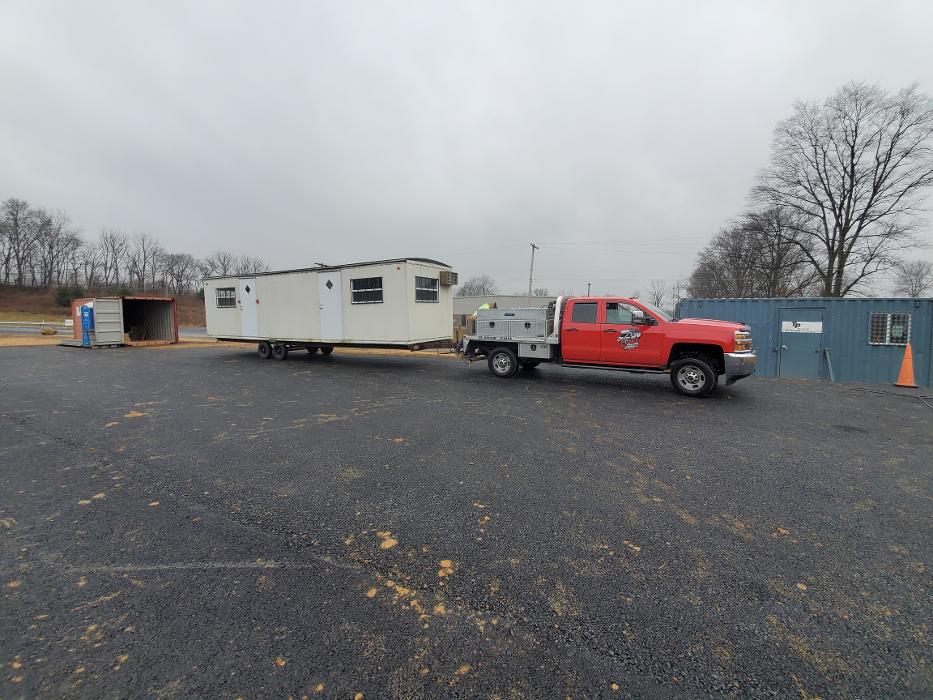 Mobile Welding and RV Repair - Souderton, PA