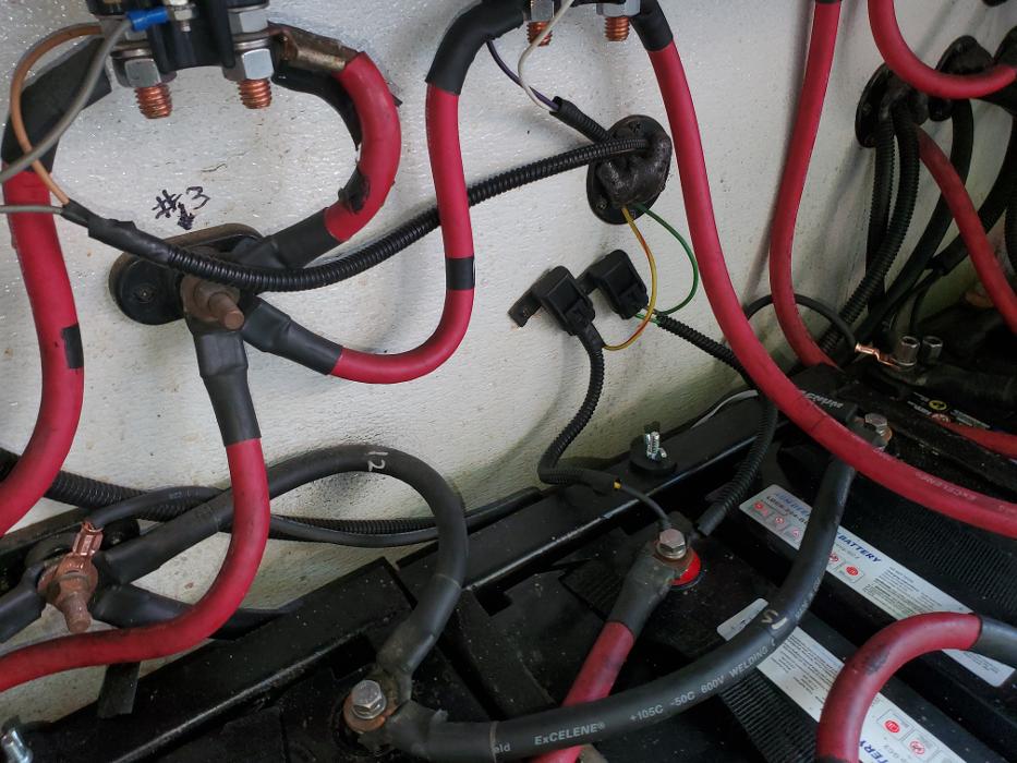 Mobile Welding and RV Repair - Souderton, PA