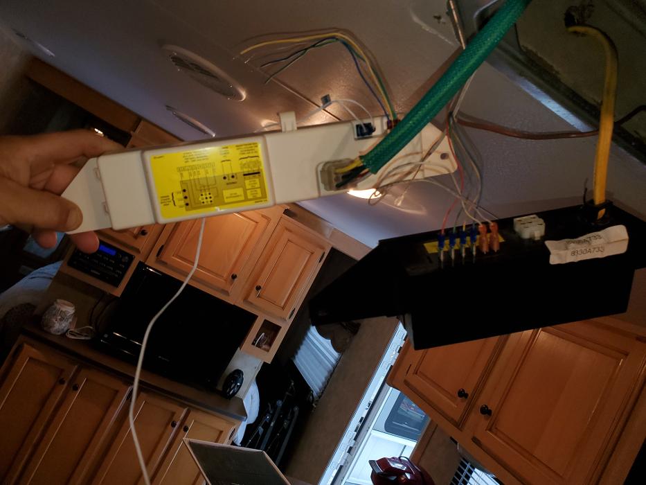 Mobile Welding and RV Repair - Souderton, PA