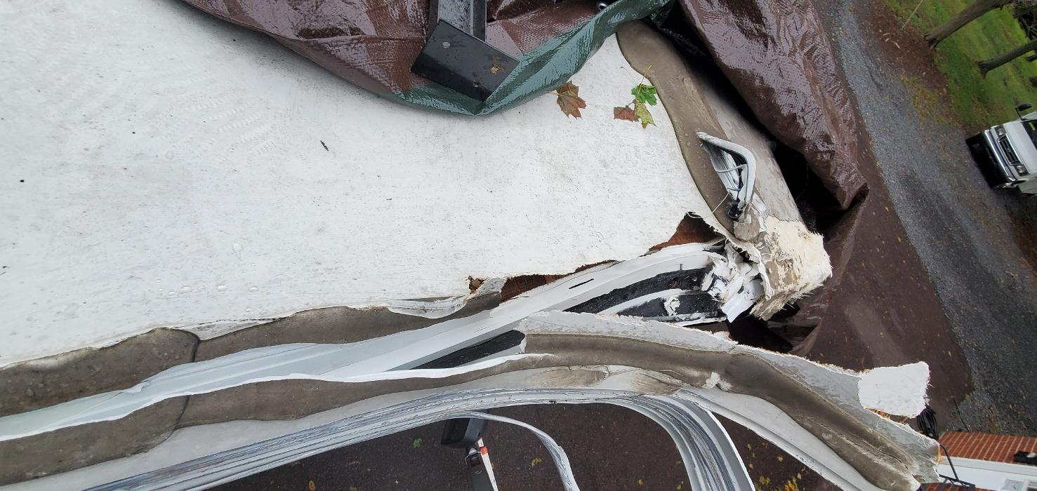 Mobile Welding and RV Repair - Souderton, PA