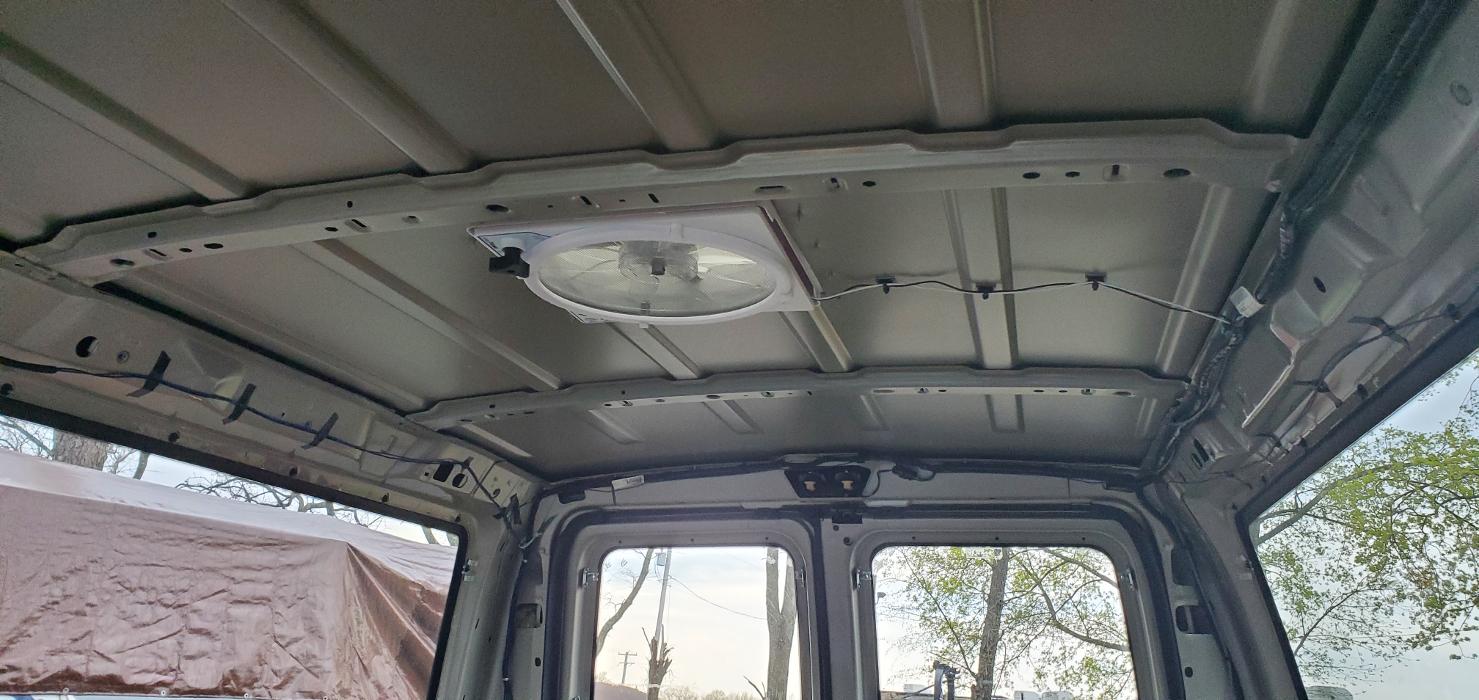 Mobile Welding and RV Repair - Souderton, PA