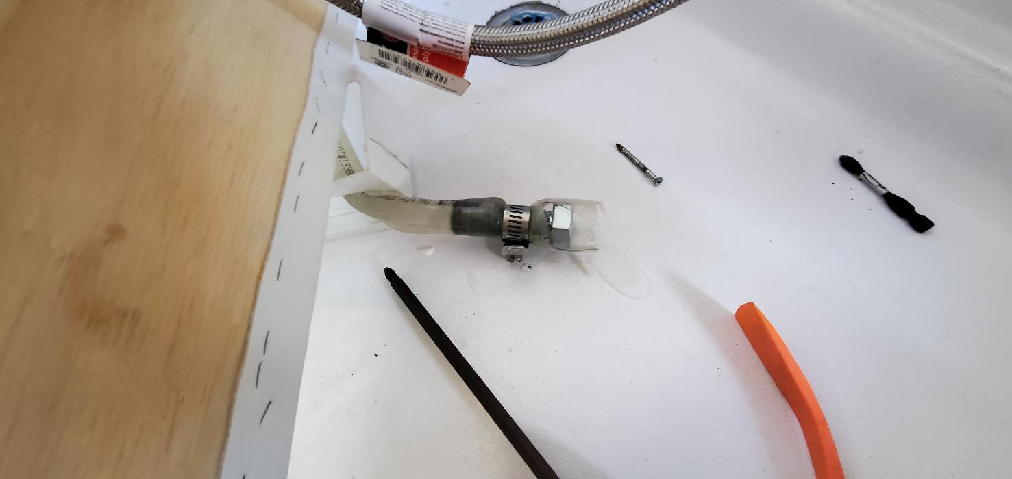 Mobile Welding and RV Repair - Souderton, PA