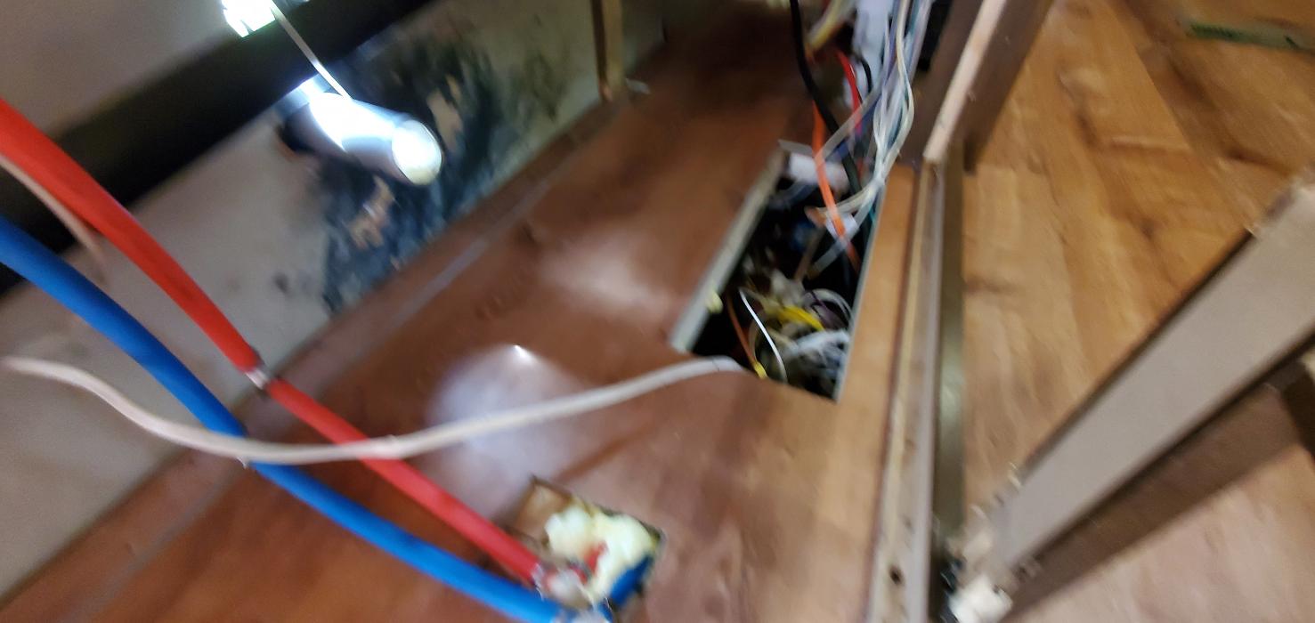 Mobile Welding and RV Repair - Souderton, PA