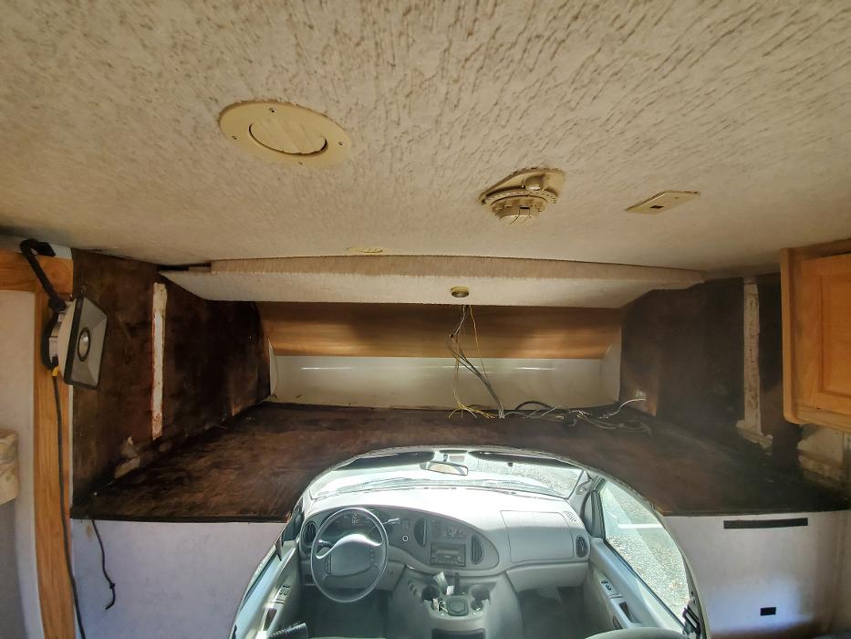 Mobile Welding and RV Repair - Souderton, PA