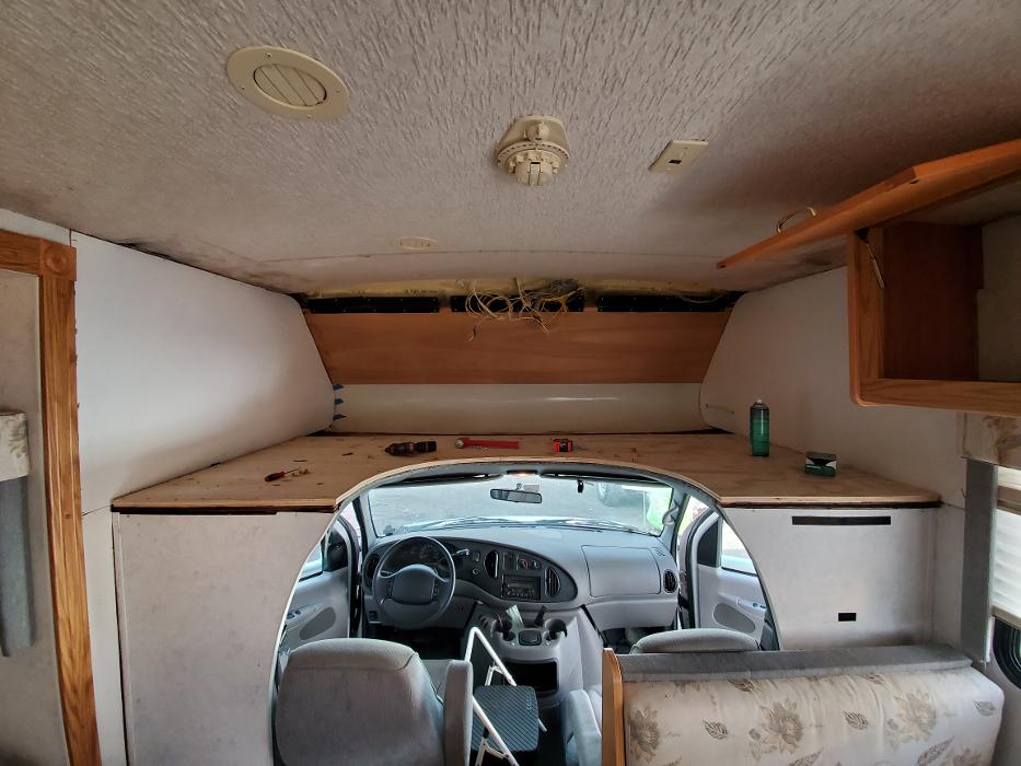 Mobile Welding and RV Repair - Souderton, PA