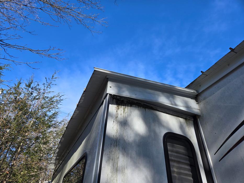 Mobile Welding and RV Repair - Souderton, PA