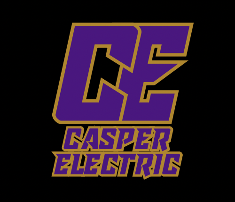 Casper Electric - Kennesaw, GA