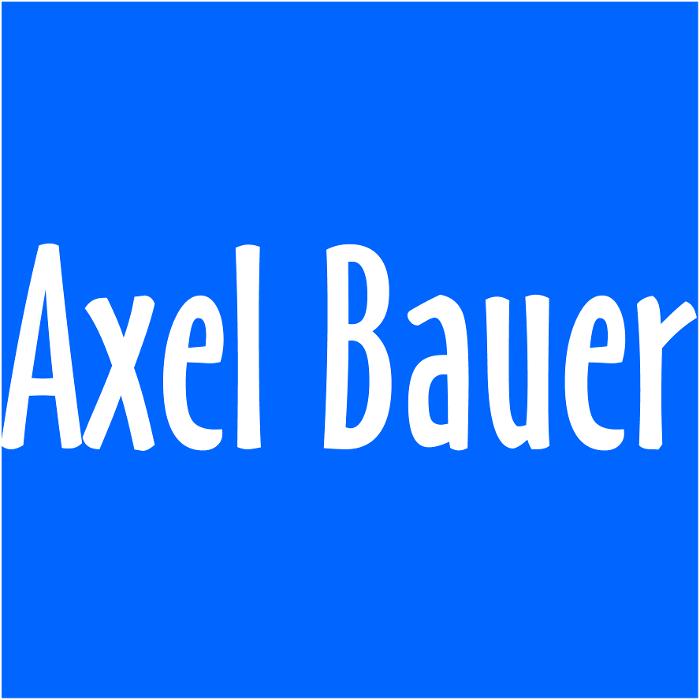Bild zu Axel Bauer Steinbodensanierung in Waiblingen Bild zu Axel Bauer Steinbodensanierung in Waiblingen