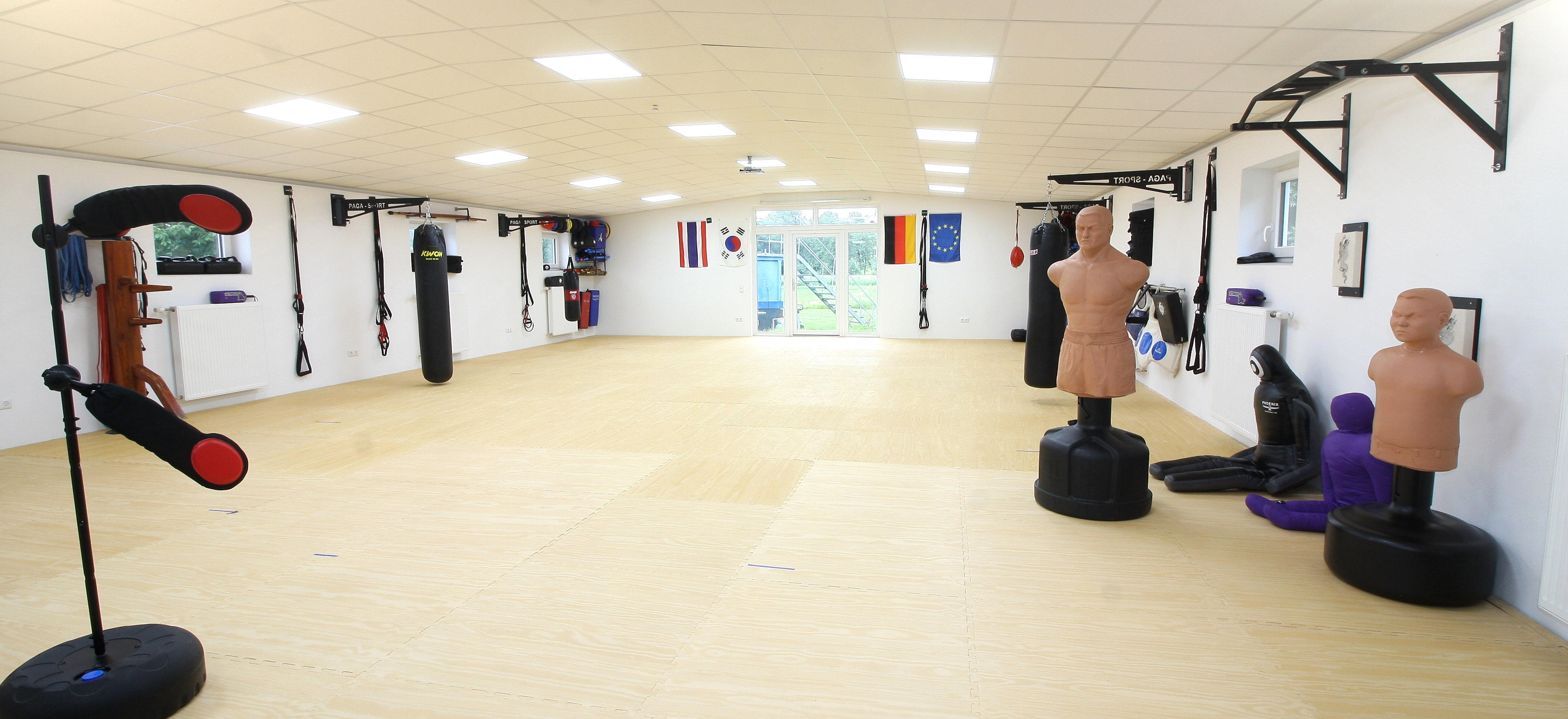 Galerie-Thumbnail