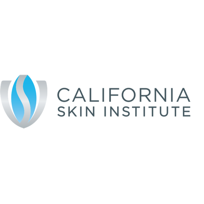 California Skin Institute - Anaheim - part of Schweiger Dermatology Group - Anaheim, CA