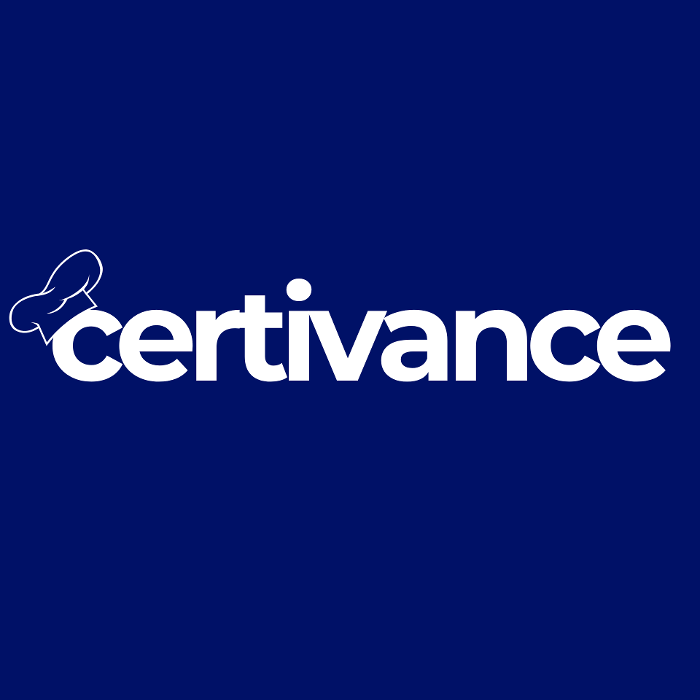 Certivance Image