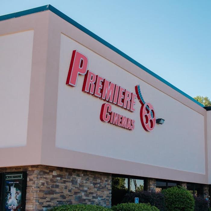 Seneca Premiere LUX 8 - Seneca, SC