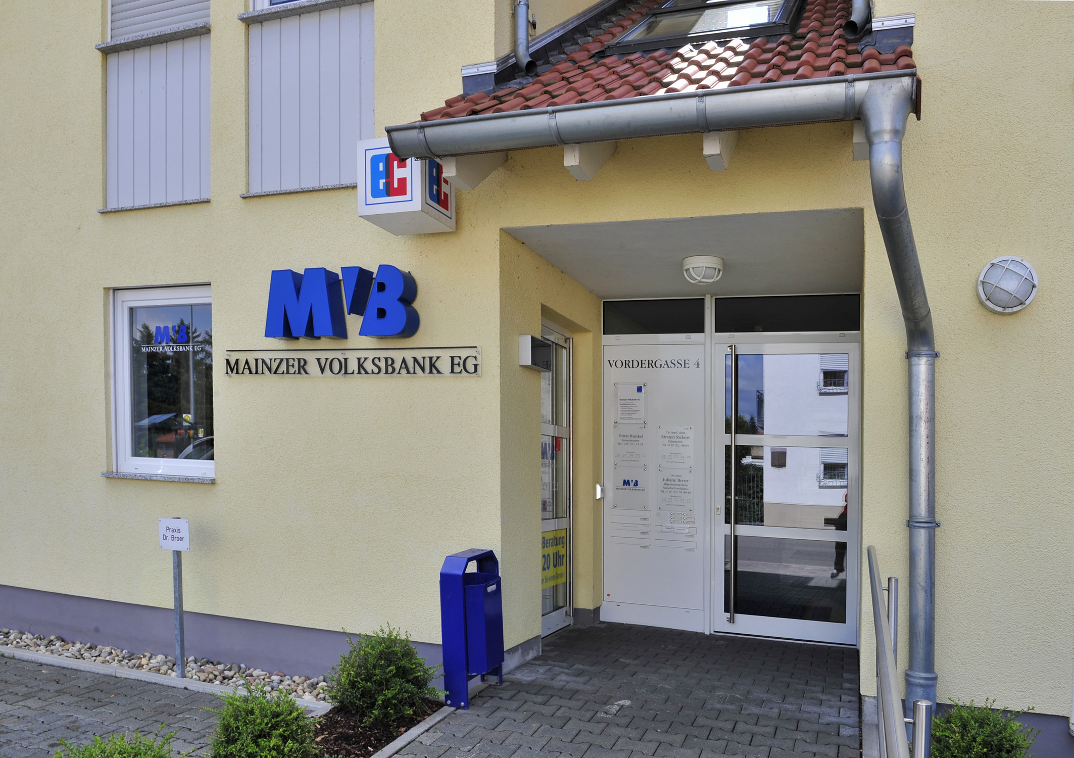 Galerie-Thumbnail