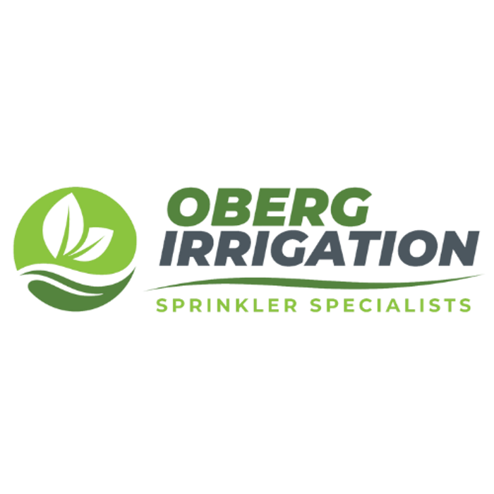 Oberg Irrigation
