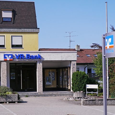 Versicherung In Rosenheim Rechtschutzversicherung