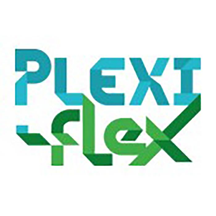 Plexi-Flex