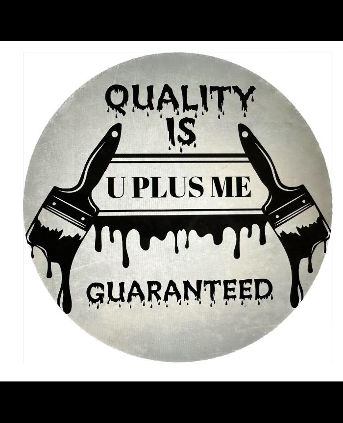 U plus me LLC