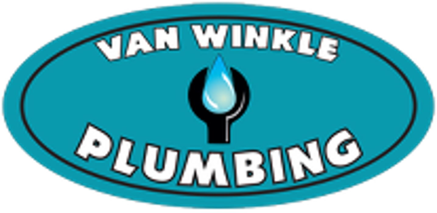 Van Winkle Plumbing - Cartersville, GA