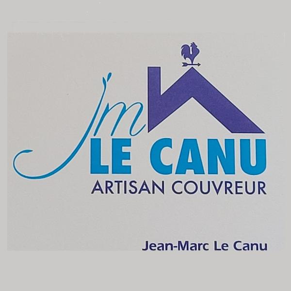 Le Canu Jean-Marc Expert