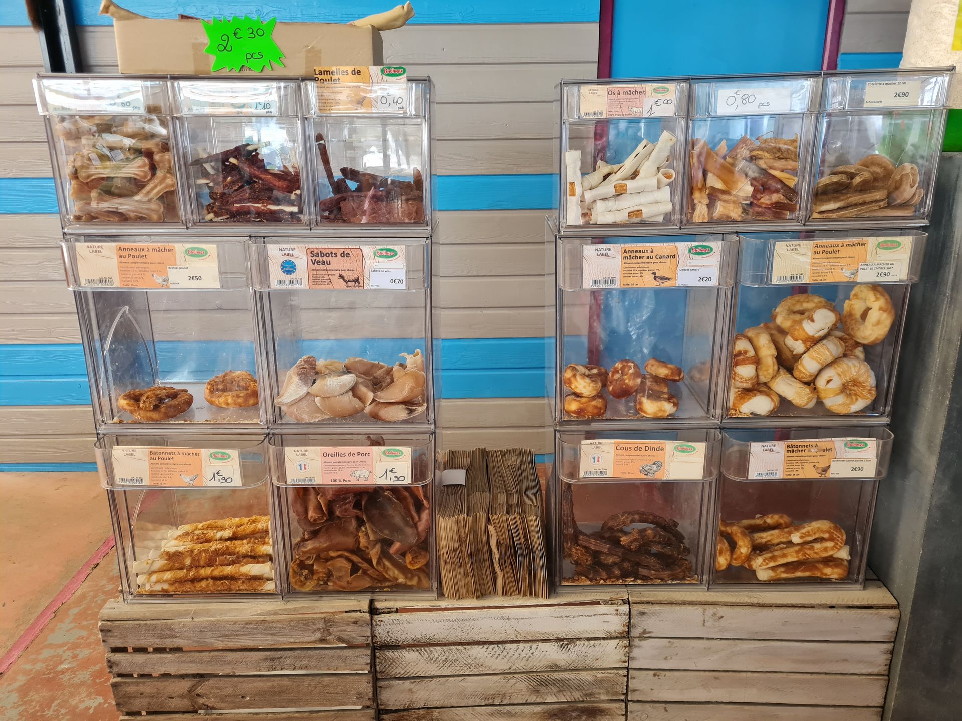 galerie image galerie image