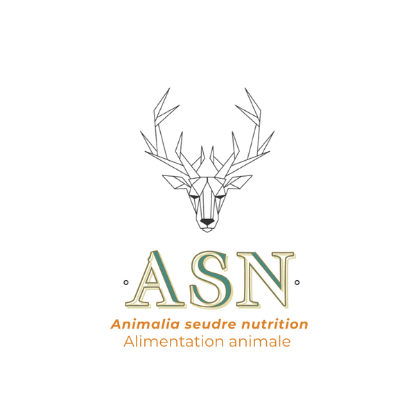 Animalia Seudre Nutrition animalerie