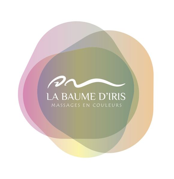 La Baume D'Iris spa