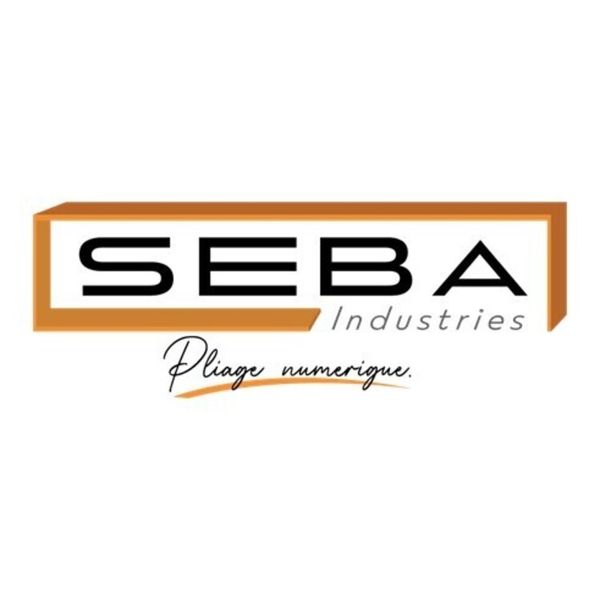 SEBA Industries