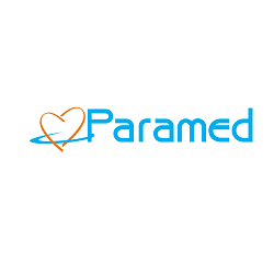 Paramed services, aide à domicile
