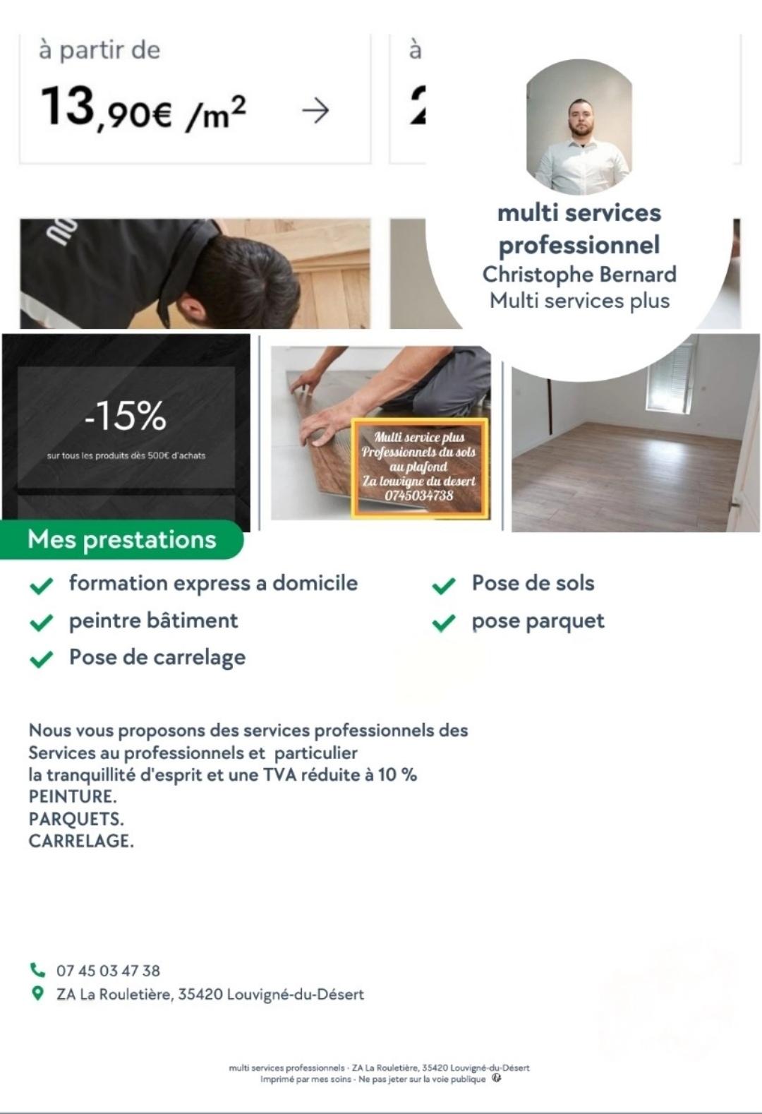 galerie image galerie image