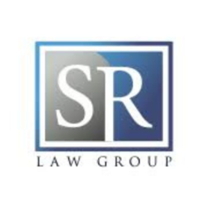 SR Law Group - Douglasville, GA