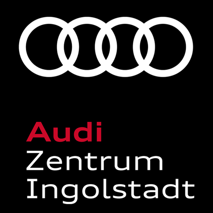 Bild zu Audi Zentrum Ingolstadt in Ingolstadt an der Donau Bild zu Audi Zentrum Ingolstadt in Ingolstadt an der Donau
