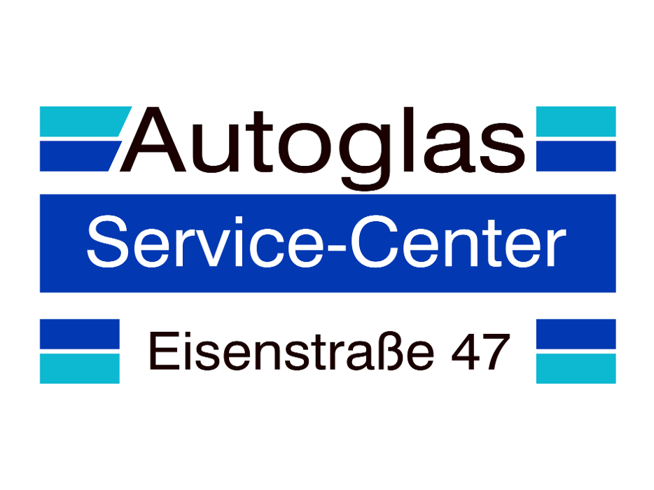 Logo W + N Autoglas GmbH