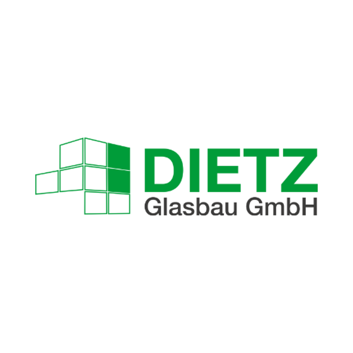 Dietz Glasbau GmbH in Neu-Isenburg