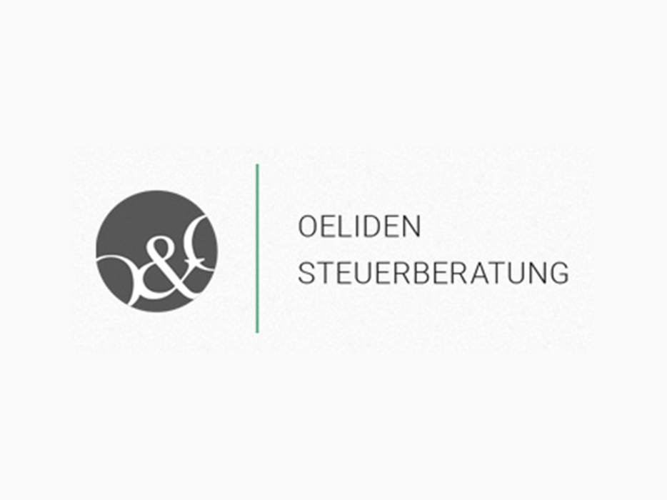 Oeliden Steuerberatung GbR in Arnsberg
