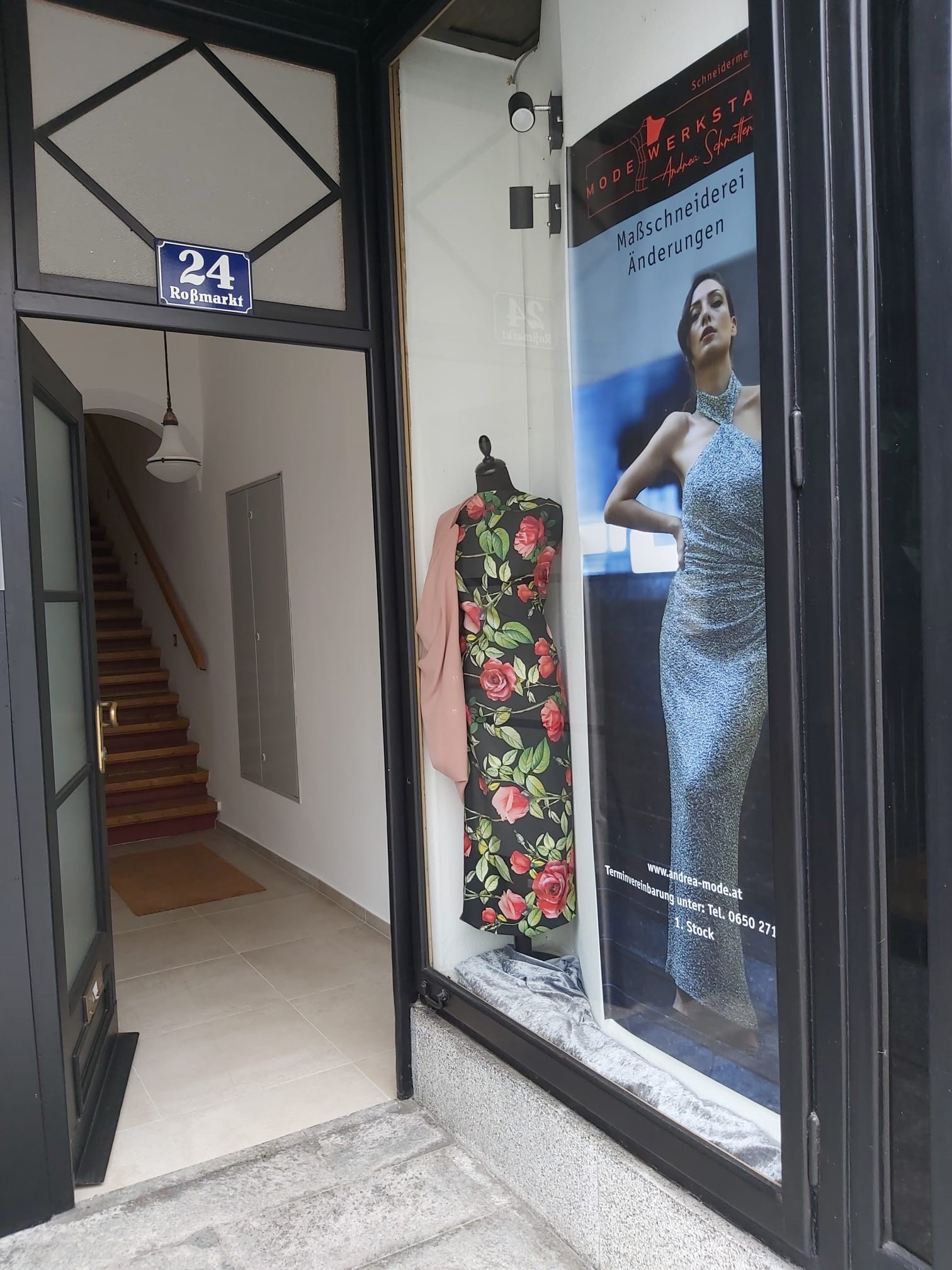 Galerie-Thumbnail