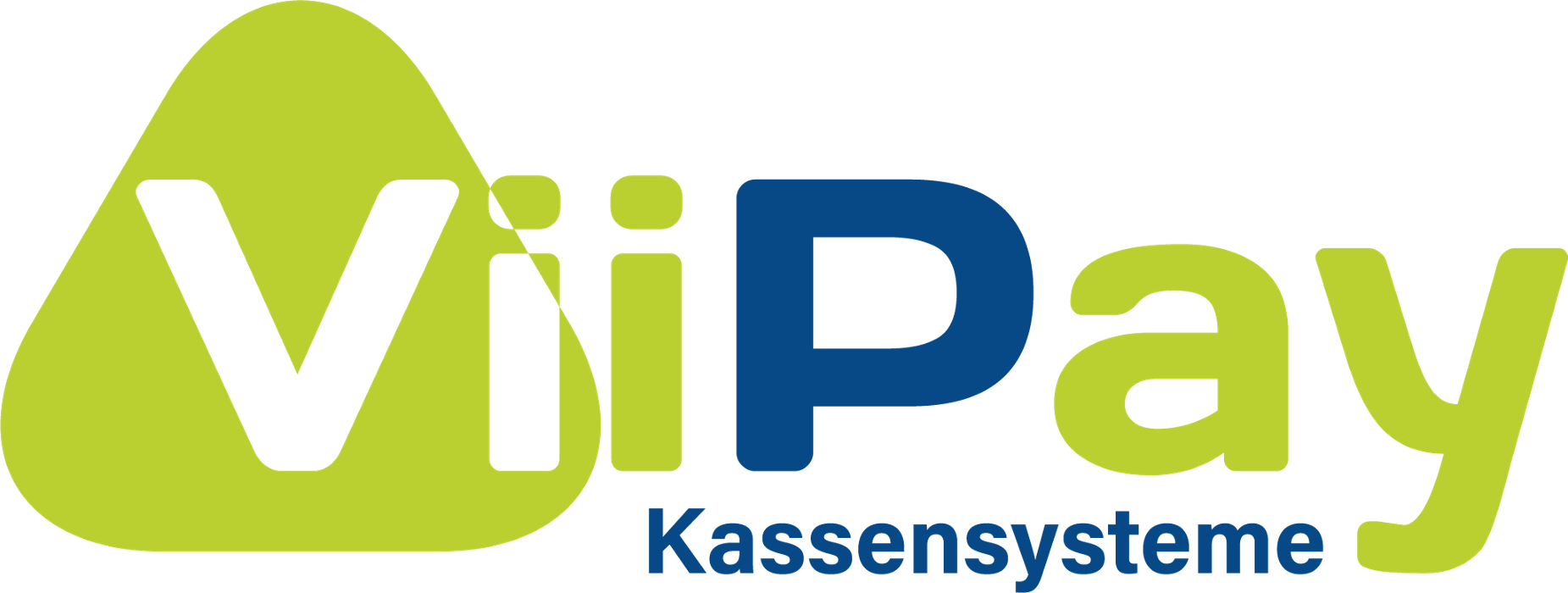 Bild zu viiPAY Kassensysteme in Niederdorfelden Bild zu viiPAY Kassensysteme in Niederdorfelden