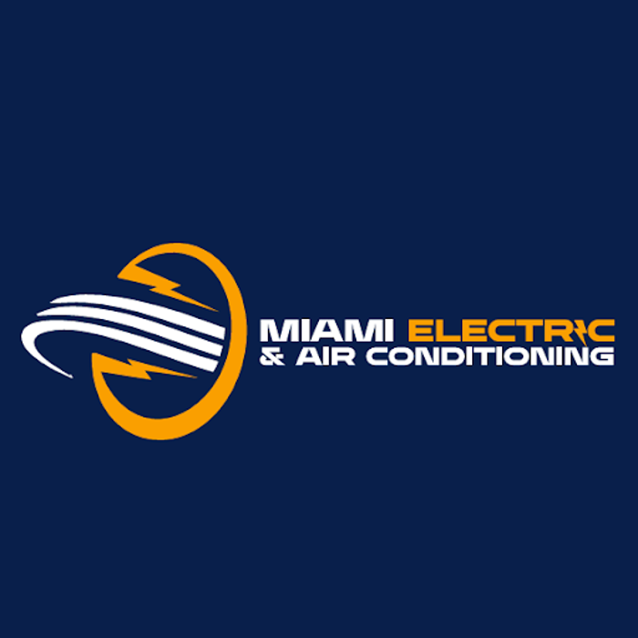 Miami Electric & Air Conditioning Corp