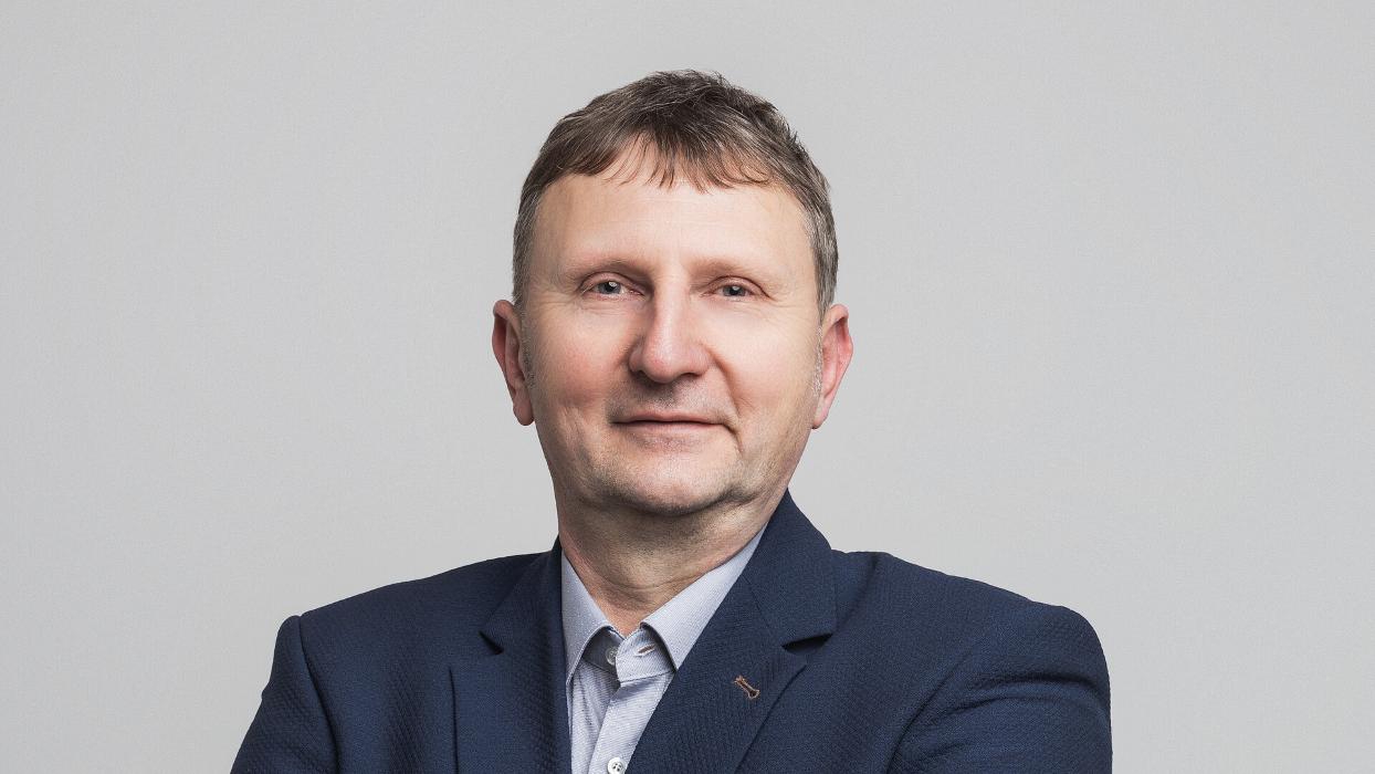 Mecklenburgische Versicherung Mario Fiedler, Goethestraße in Neugersdorf