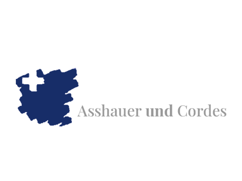 Sanitätshaus Asshauer und Cordes GmbH in Soest