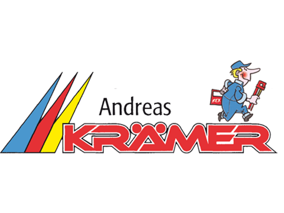 Andreas Krämer Sanitär- u. Heizungstechnik in Werl
