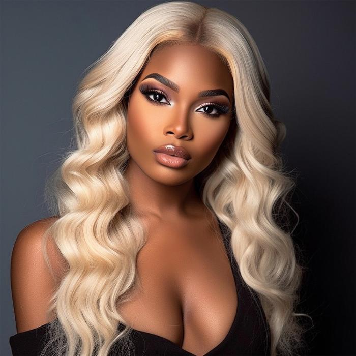 My Affordable Hair LLC - Birmingham, AL