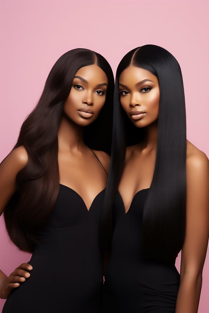 My Affordable Hair LLC - Birmingham, AL