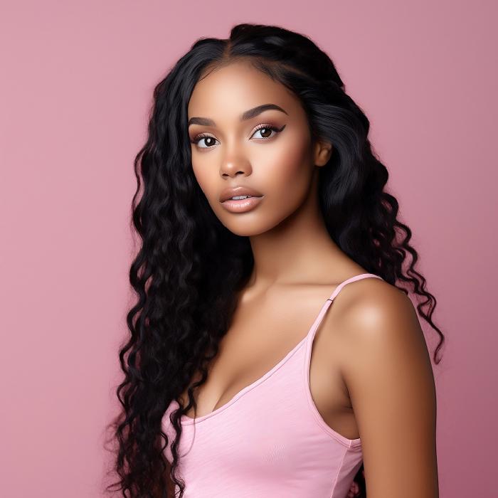 My Affordable Hair LLC - Birmingham, AL