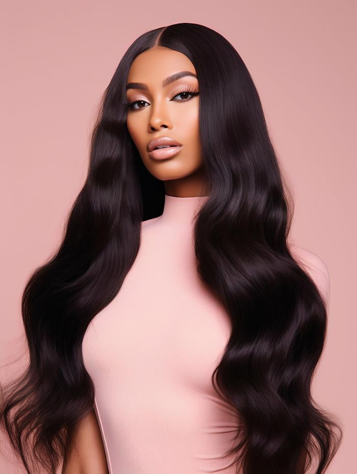 My Affordable Hair LLC - Birmingham, AL