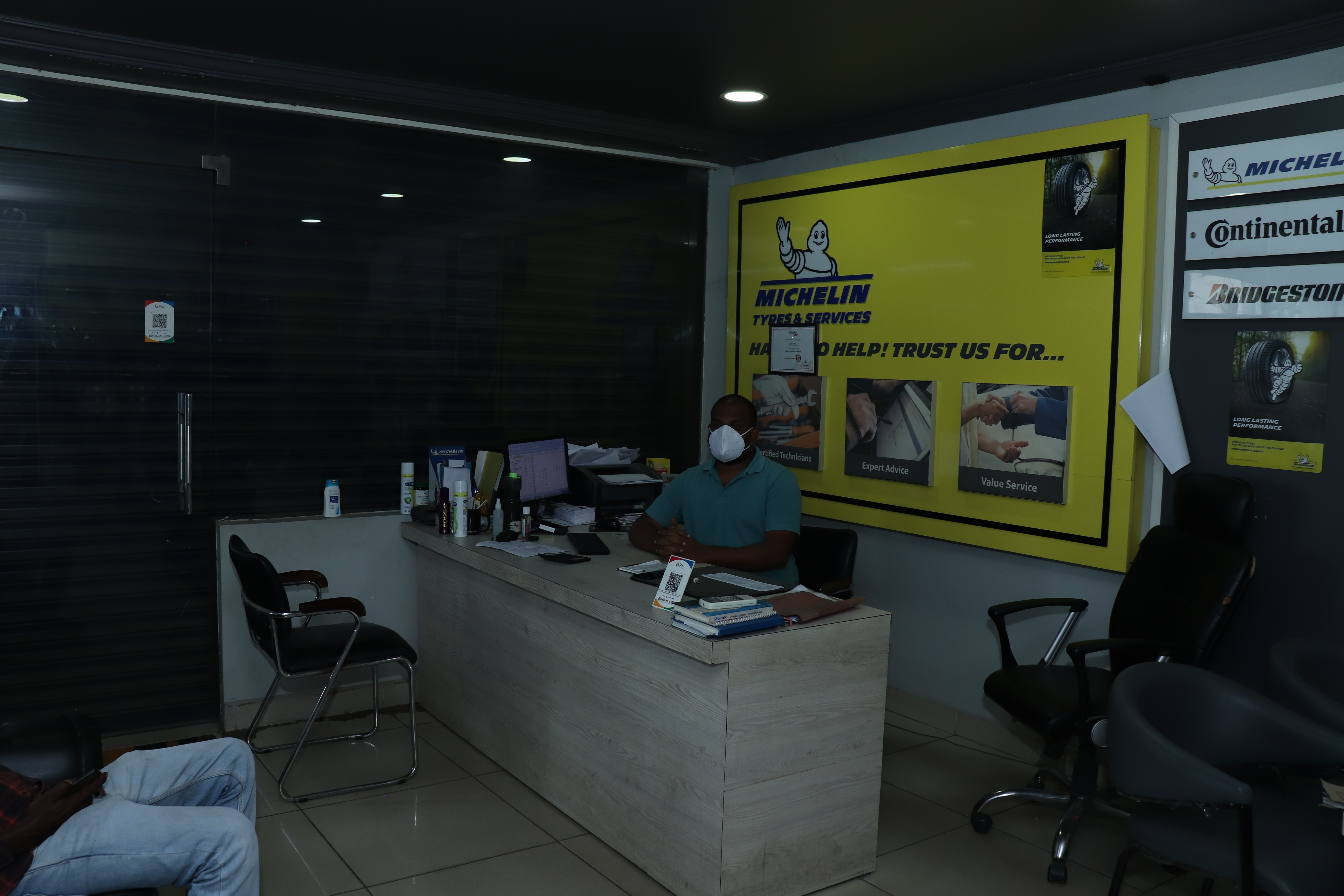 Gallery thumbnail
