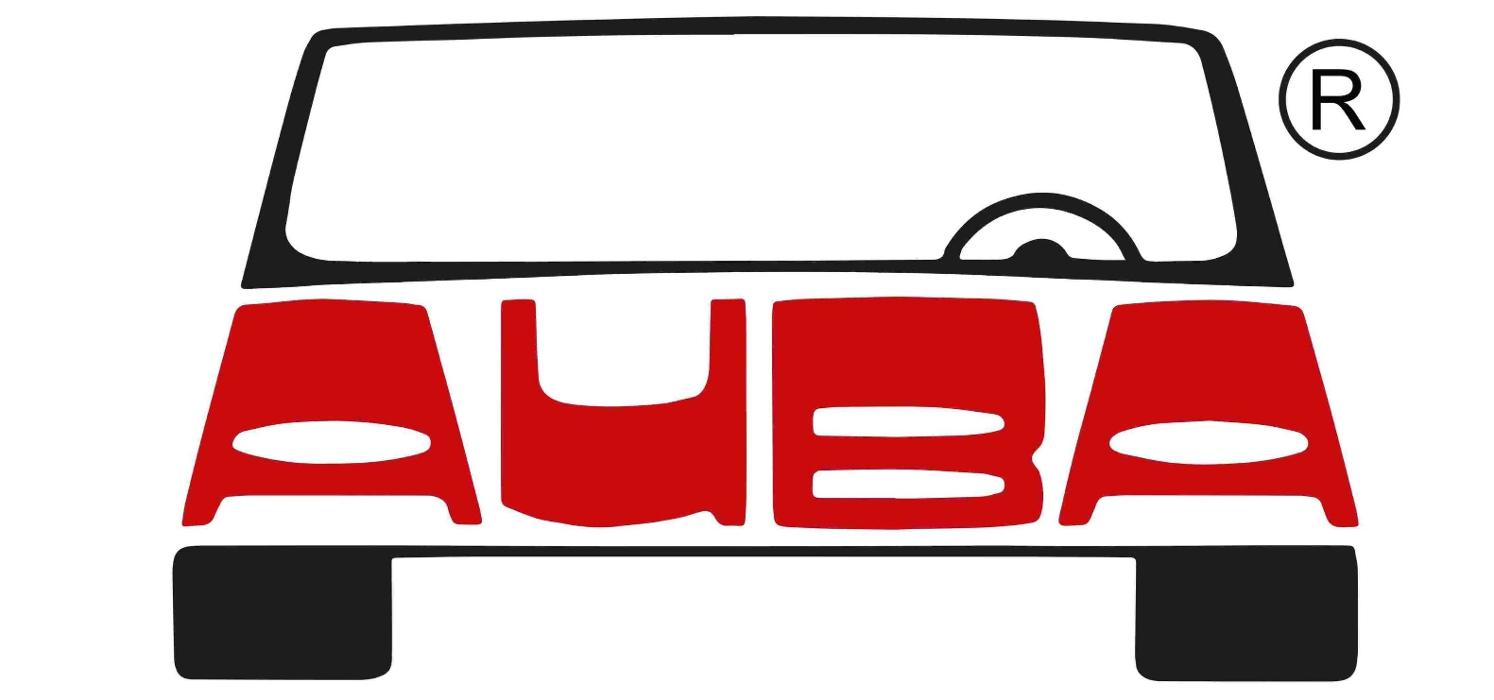 AUBA AG