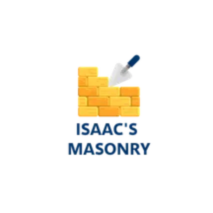 Isaac's Masonry - Waxhaw, NC