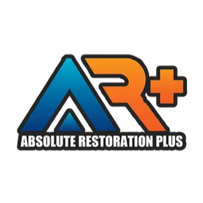 Absolute Restoration Plus - Fredericksburg, VA